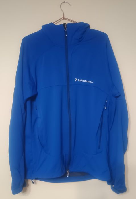 Мъжки зимни и преходни якета Adidas Puma, Columbia, Timberland, Tommy