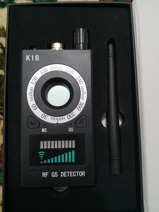 GPS yangi sotiladi srochna