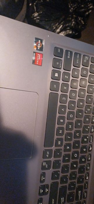 Vand laptop functional foarte bub