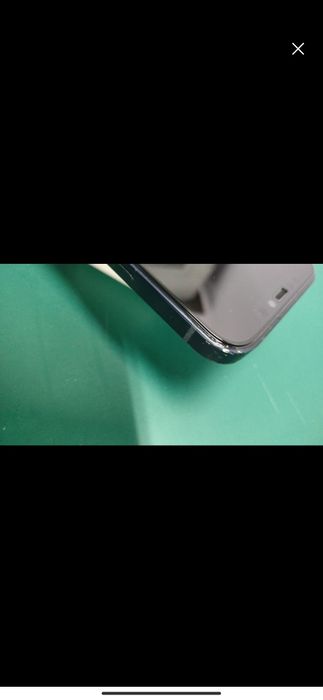 Iphone 12 imeidan otmagan ruhsat bor imeidan otirishga 1 oy vaqti bor