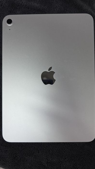 iPad A16(128гб,акб 100%)