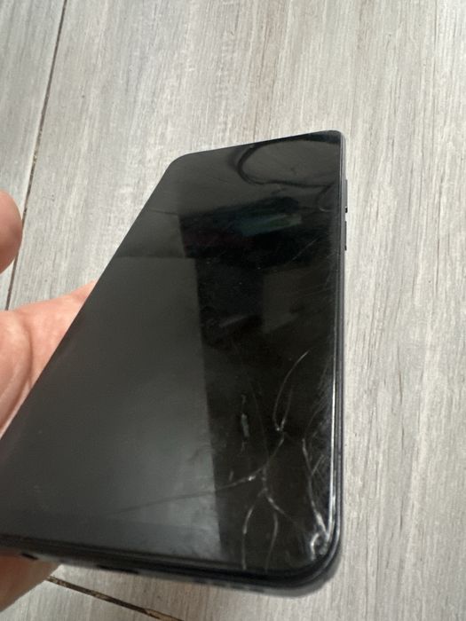 Relame note 70 6GB/128 GB