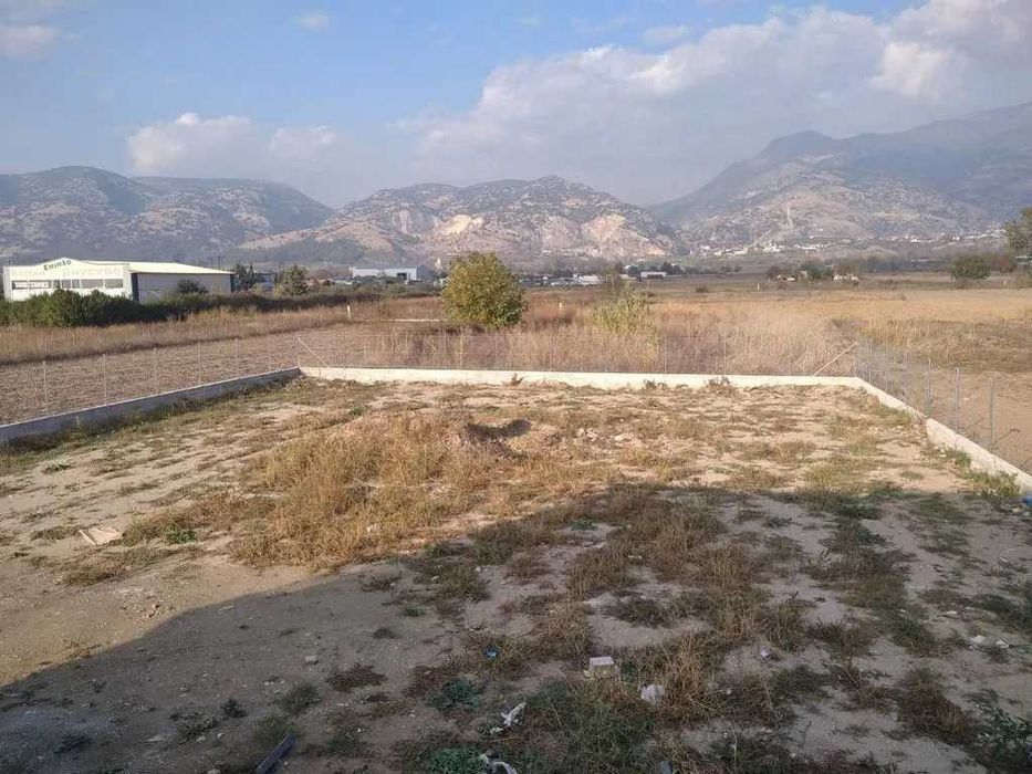 Продава се Магазин в Пловдив, Кършияка - 1750 кв.м за 166 €/кв.м - Снимка #14