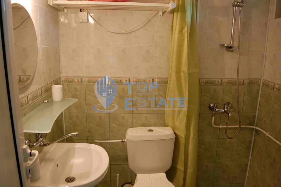 Продава се Къща в Плачковци - 280 кв.м за 679 €/кв.м - Снимка #7