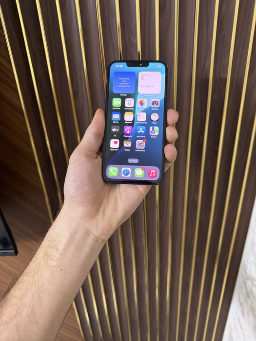 Iphone 13 128 Айфон 13 128