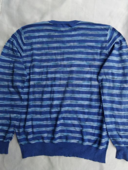 Мъжки пуловер Armani