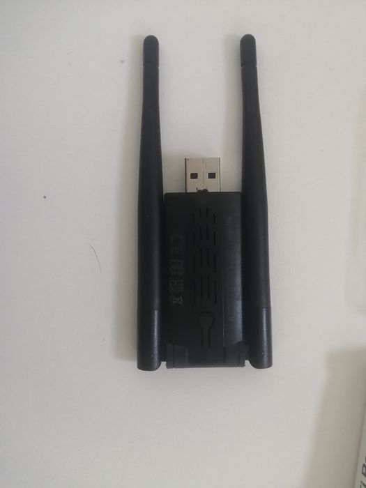 Продам wifi адаптер