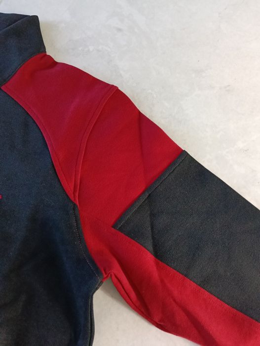 Hanorac Polo Ralph Lauren mărimea L