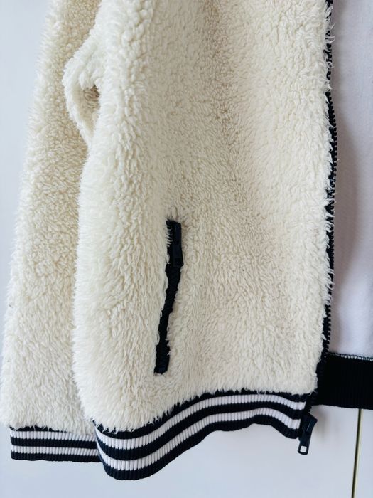 Jacheta baieti JANIE & JACK 7-8 ani