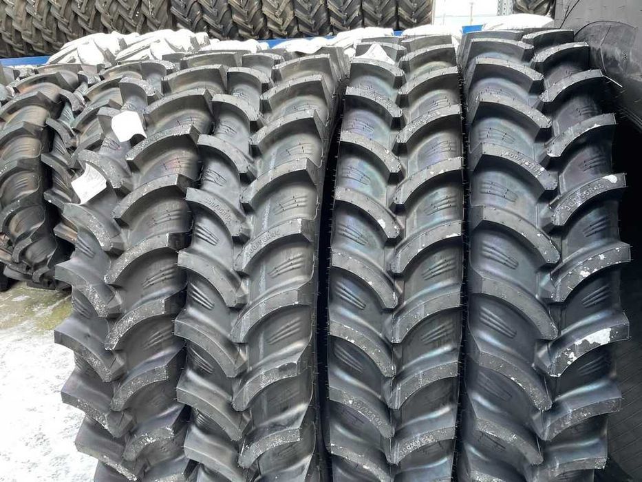 300/95R46 Cauciucuri noi Radiale Legumicole livrare