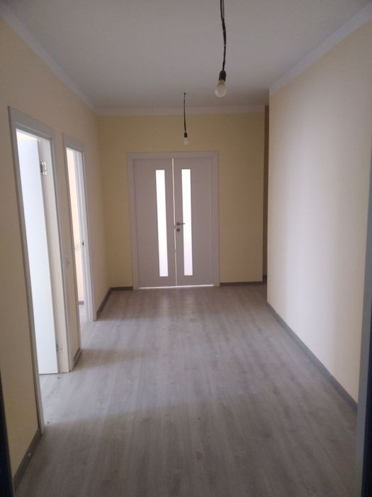 2 хонали новостройка тайёр квартира срочни сотилади