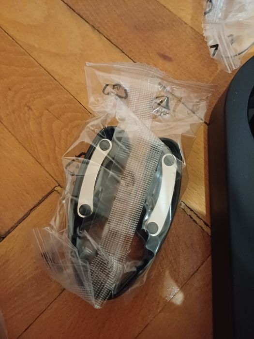 1. Tirbuson electric sticle de vin/șampanie