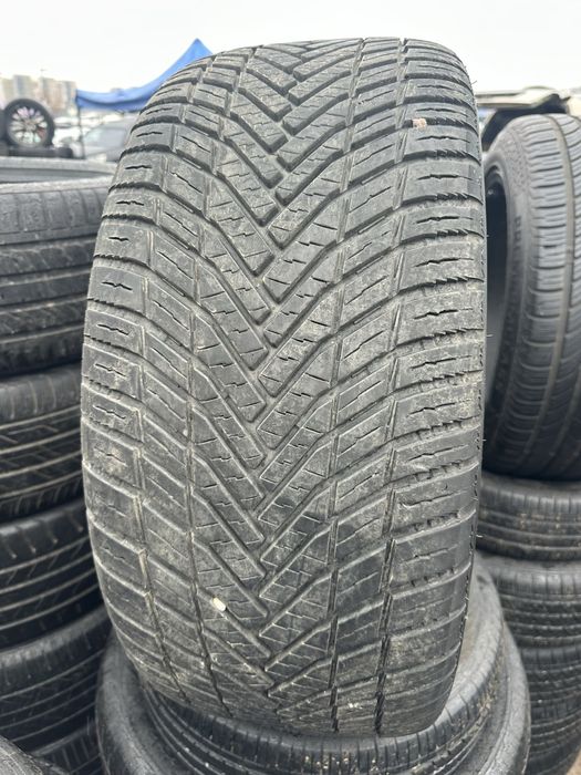 Nev fasonr20 diska balon