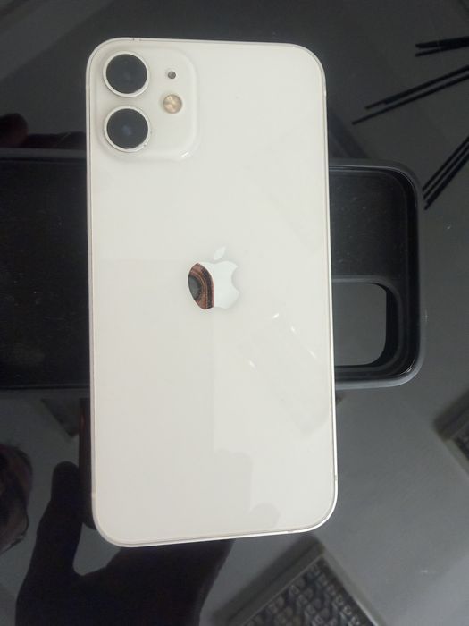 Iphone 12mini 128gb