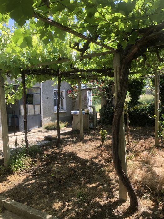 Продава се Къща в с. Моравка, Област Търговище - 150 кв.м за 147 €/кв.м - Снимка #10