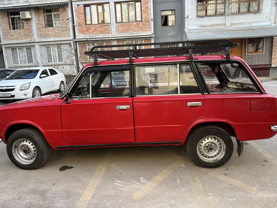 Срочна ваз 2102