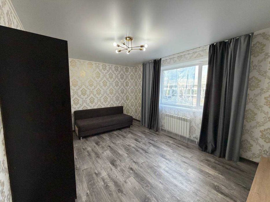 1к.Аэропорт 39кв. этаж 2