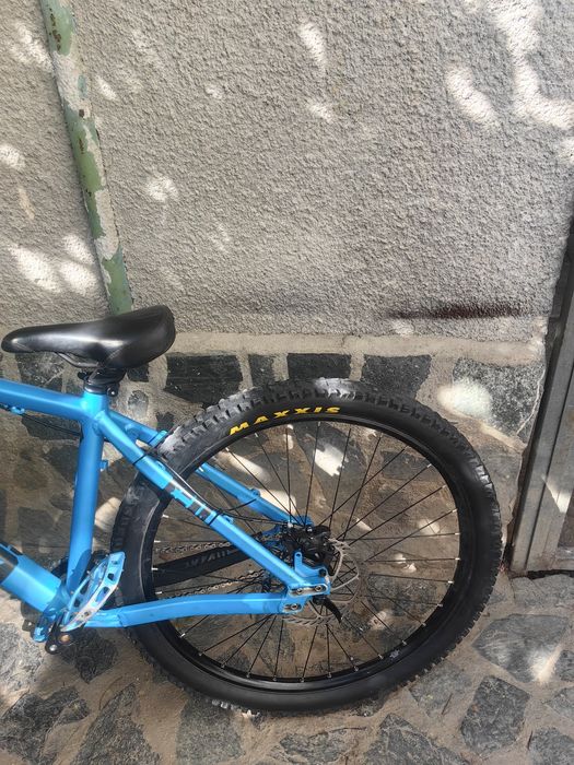 Drag C2 fun с гаранция