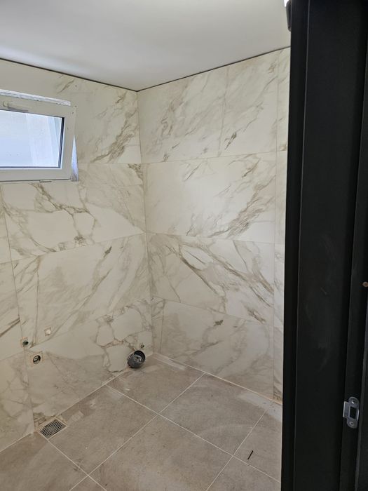 Casa p+1 Valea Mare Stefanesti