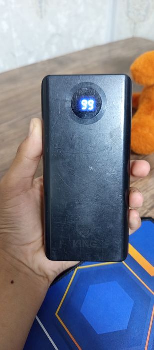 Powerbank sotiladi