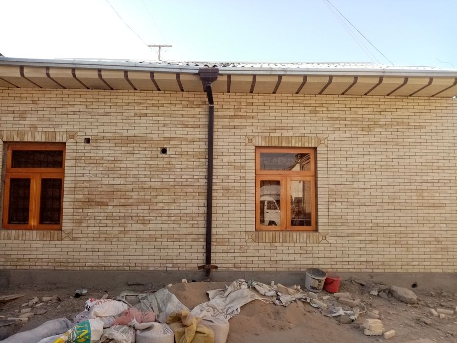 Падрашифкачи усто