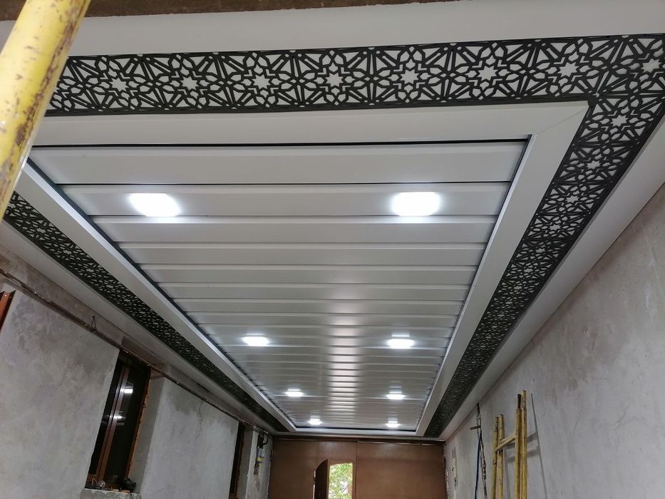 Tunikabond tunikafon