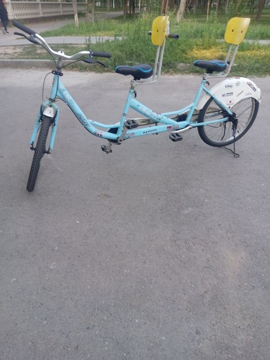 Велик сатылады обмен бар