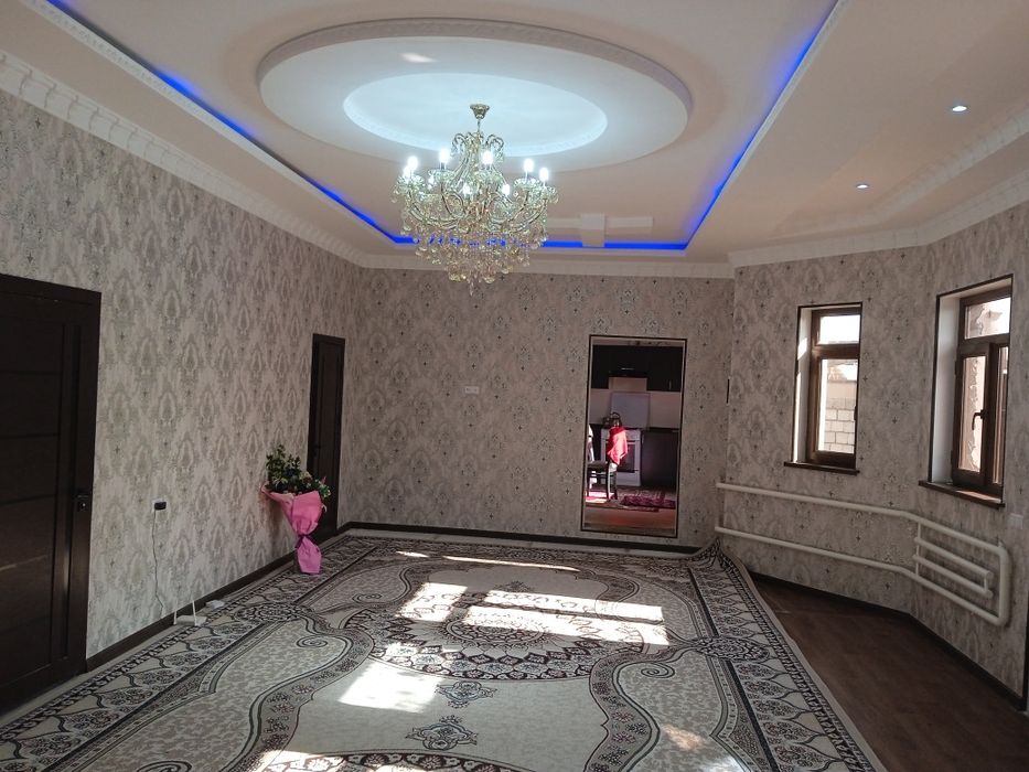 Срочно Уй сотилади