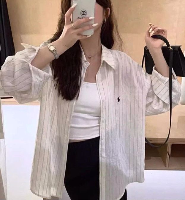 Рубашки по 1000тенге