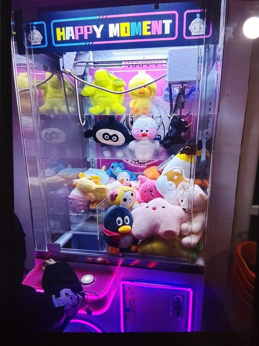 Вединговый аппарат