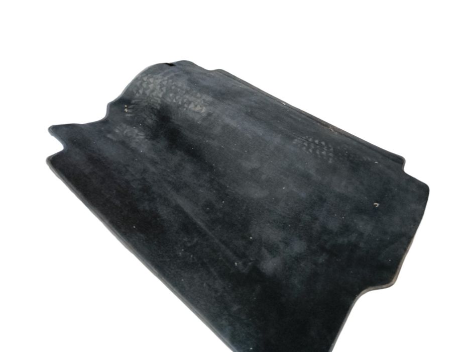 Tavita Portbagaj Mercedes-Benz S-Class W222, V222, X222 2013 - > S 35