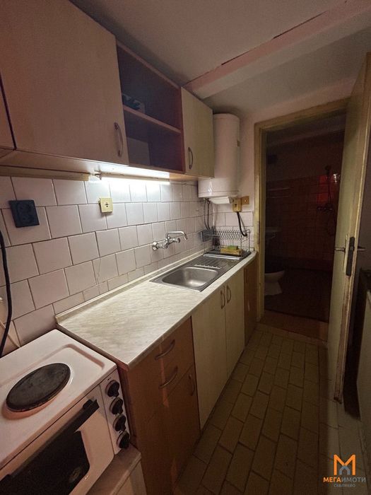 Продава се Къща в Севлиево - 182 кв.м за 449 €/кв.м - Снимка #11