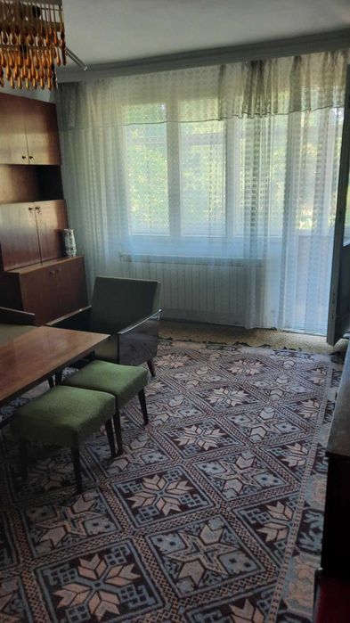 Продава се Етаж от къща в Разград, Житница - 126 кв.м за 1154 €/кв.м - Снимка #8