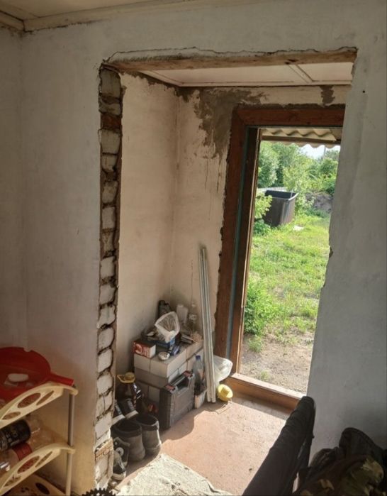 Продам дачу, участок, домик