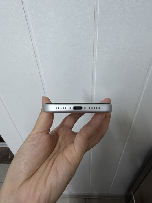 Продается Iphone 17 pro