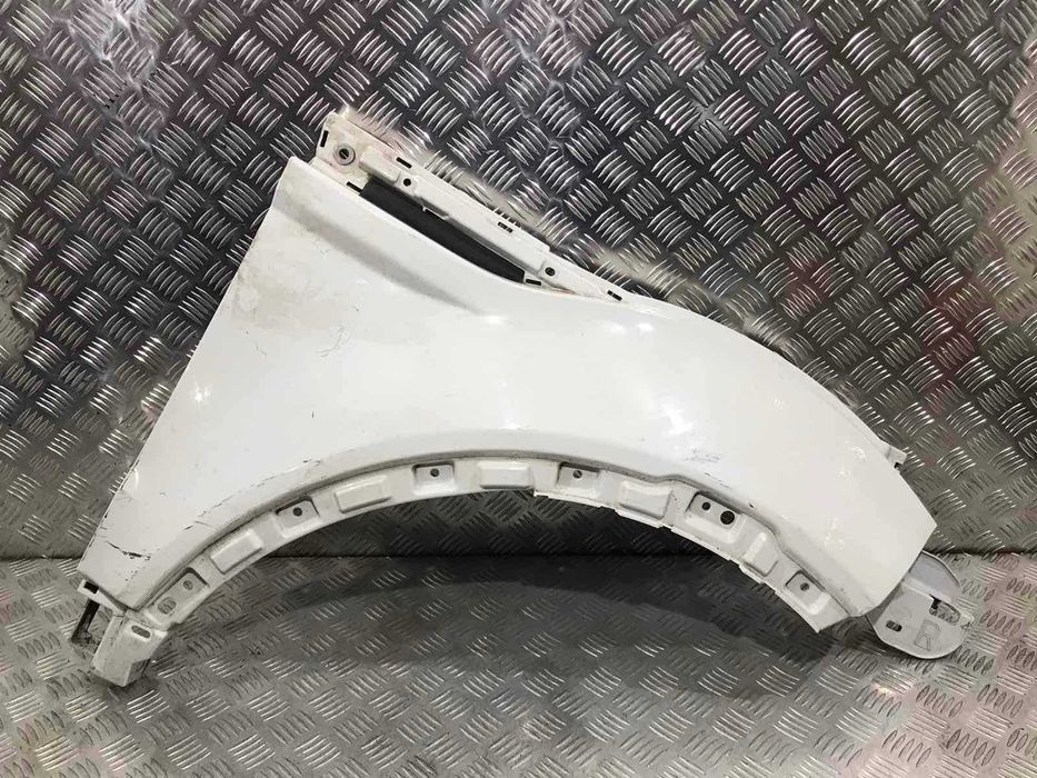 Десен калник Land Rover Range Rover Evoque 2018г.