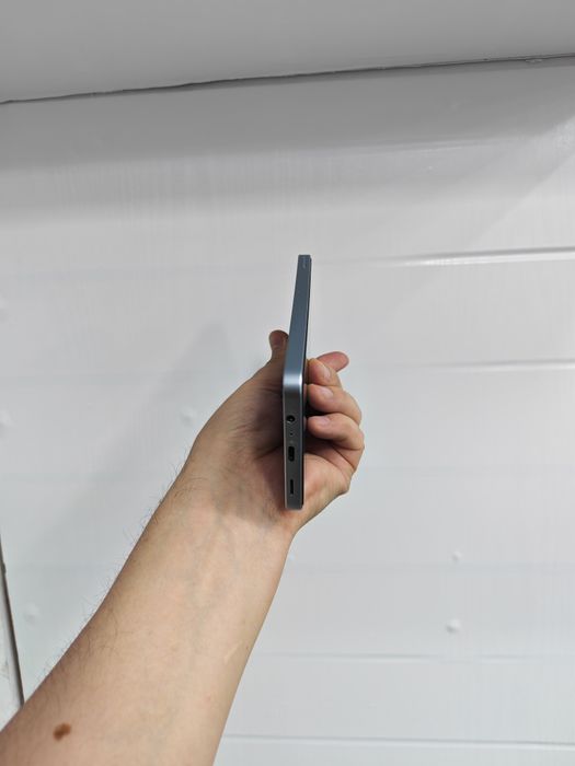 Samsung A06 /64 -Б/У смартфон | среднее | гарантия