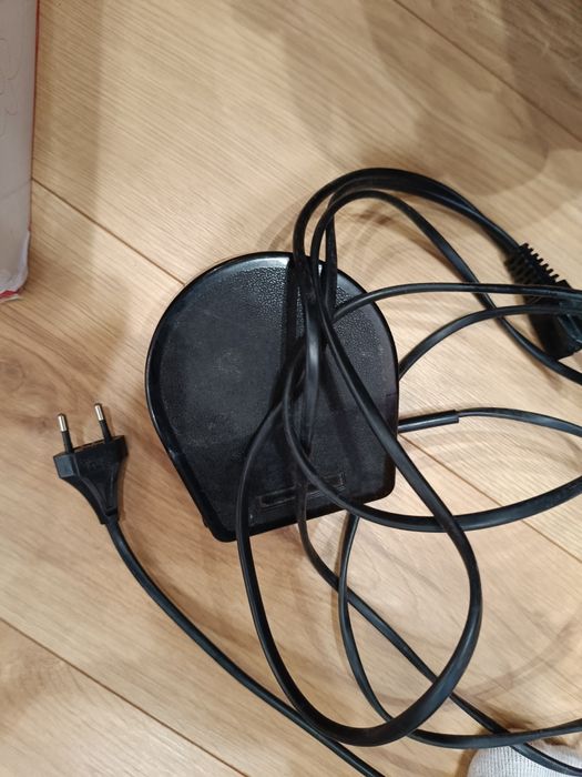 Шевна машина ELNITA/ELNA 220I