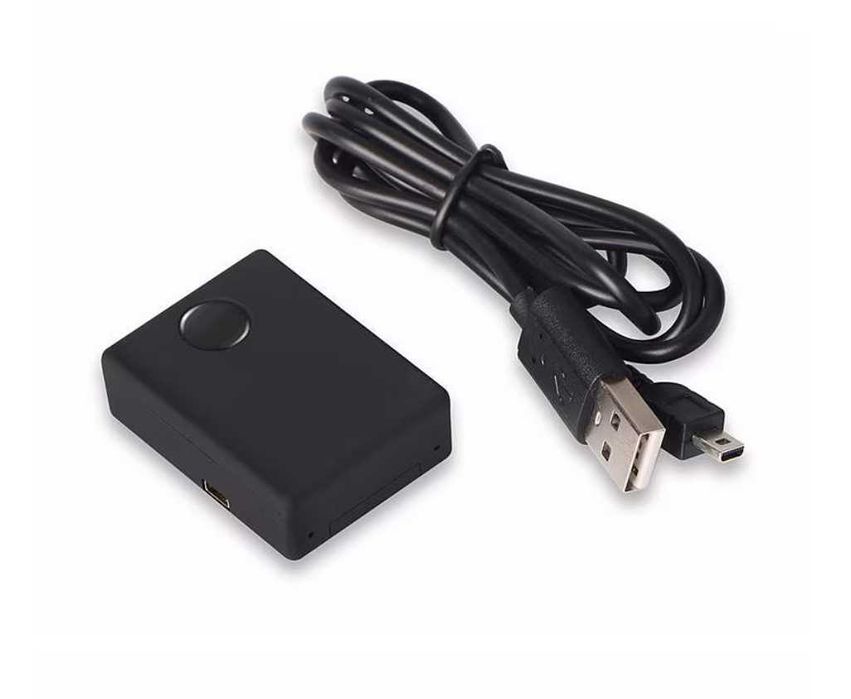 Mini microfon gsm microfon cu cartela sim gsm