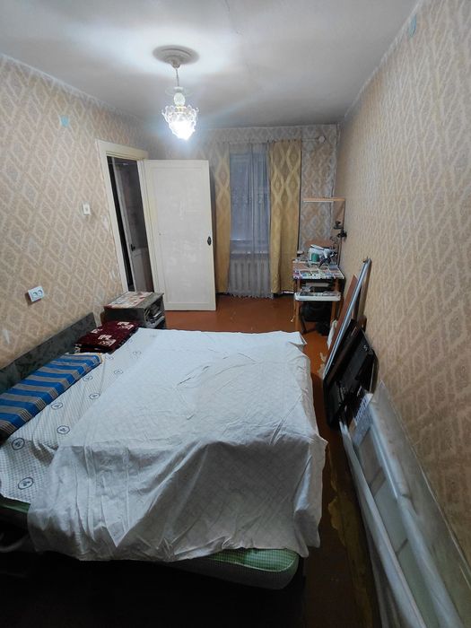 Продам 2х комнатную квартиру в г. Жезказган - Mehr