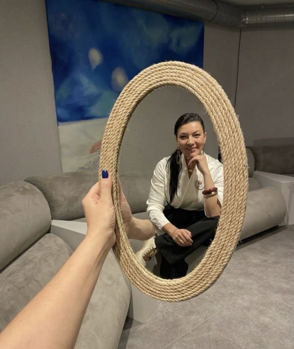 Coaching personal și profesional 1:1 (Online și la cabinet) – Recalibrare și obiective clare