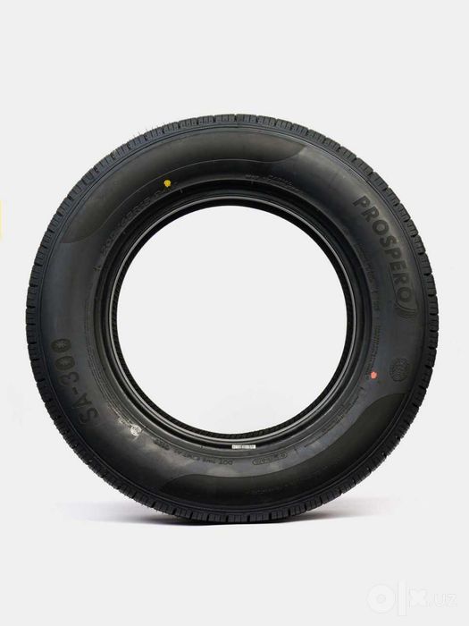 Shina balon PROSPERO Sa-300 R12-R15