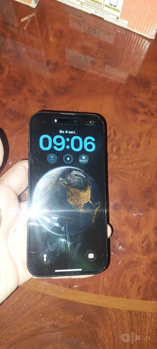 iPhone 14 pro esim