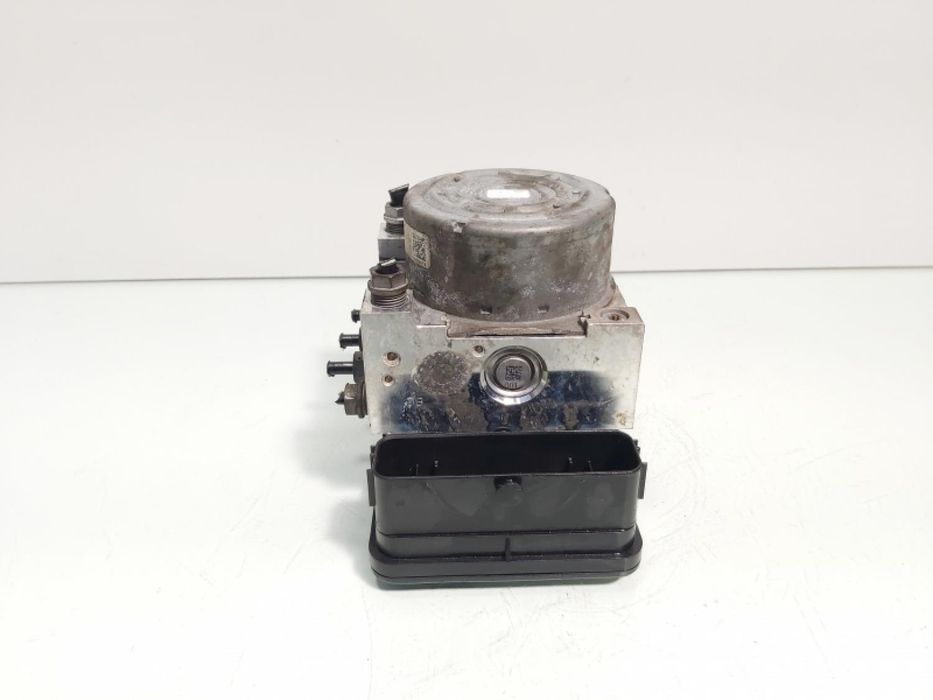 Unitate control ABS, cod 5Q0614517DG, Skoda Superb III (3V3)