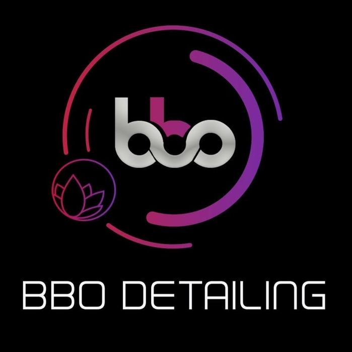 detailing ato cosmetizare polish ceramic tratament piele infolieiri