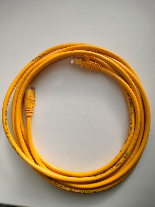 Кабель hdmi-hdmi, mini hdmi-hdmi