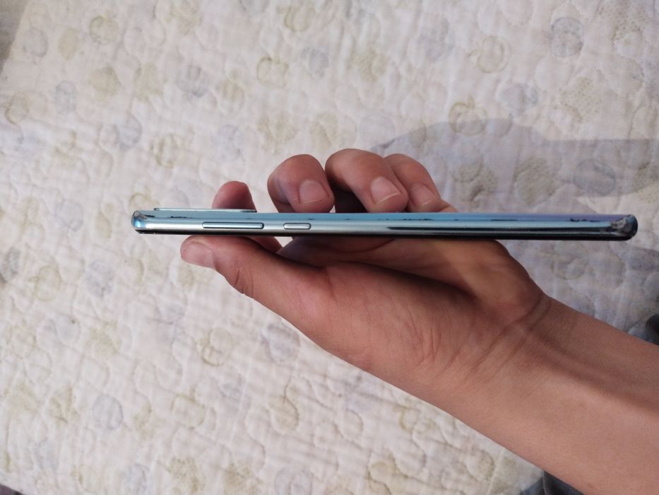 Huawei Y8 продается