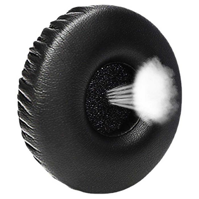 Set 2 bureti pentru casti Jabra Revo Wireless, Jabra Move Wireless