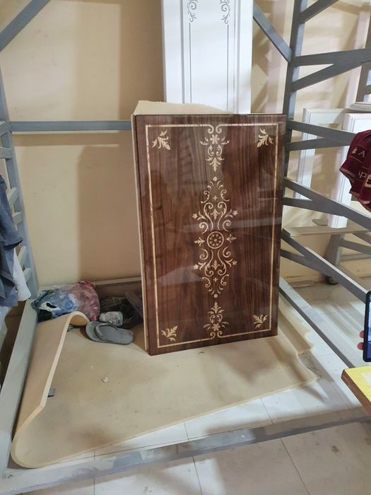 Мебел краска услугийа