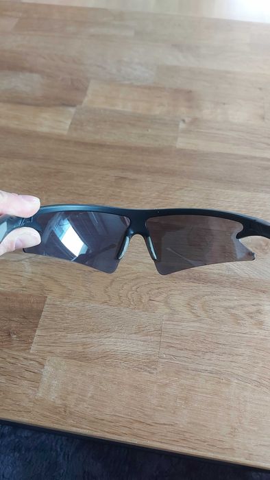 Готини слънчеви очила